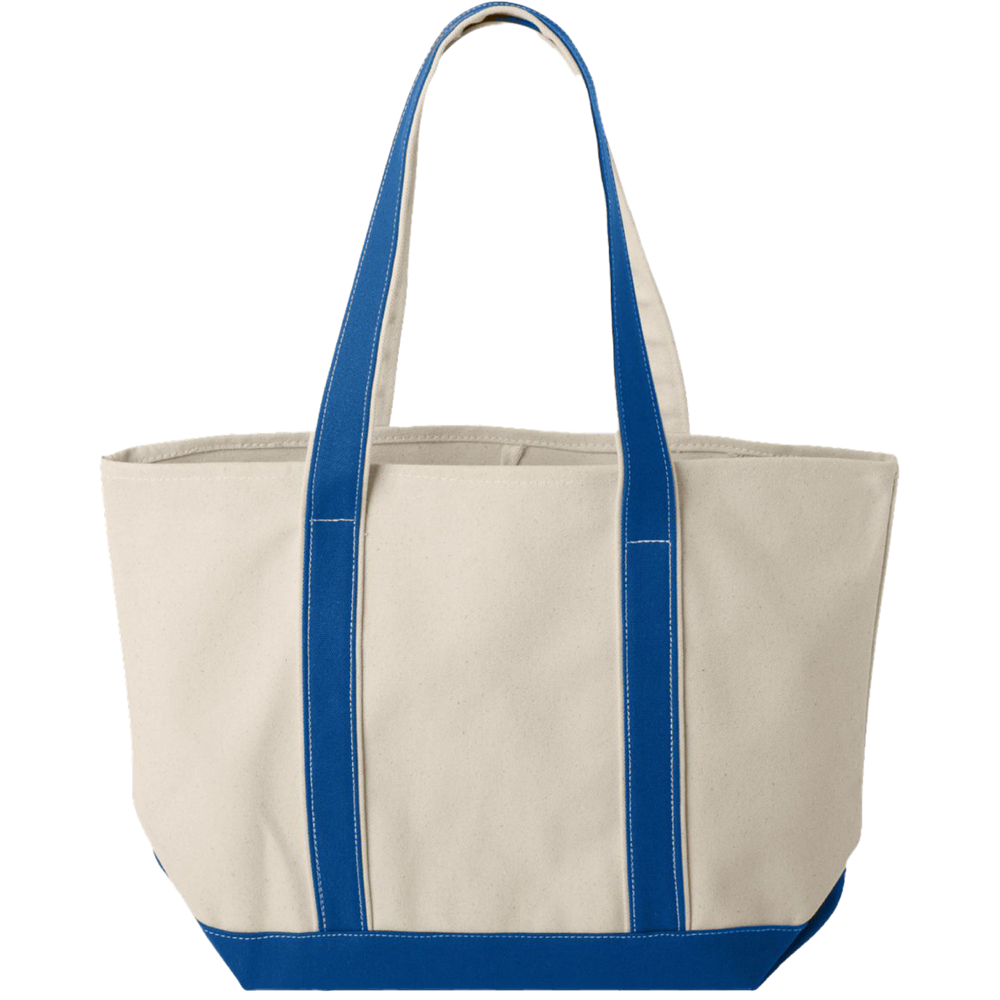 2026 USA Games Large Boater Tote