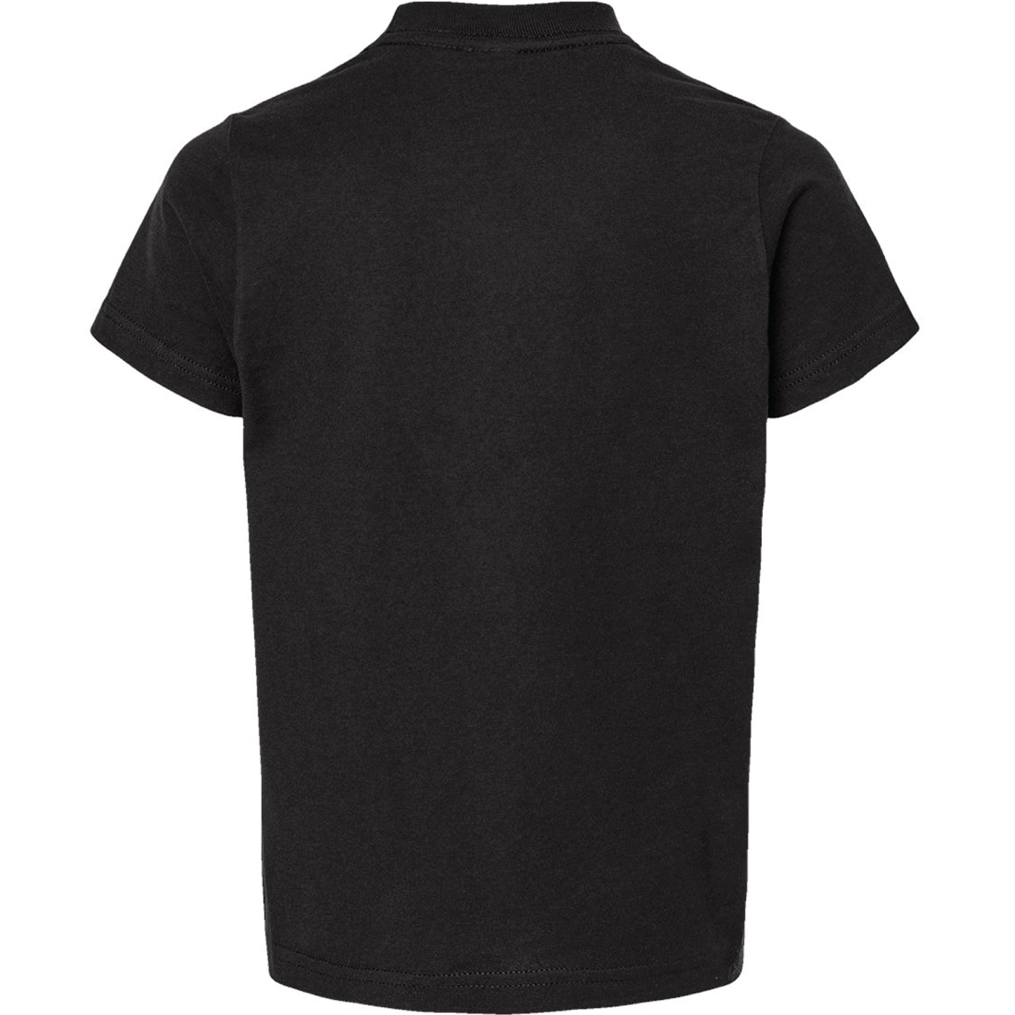 Value Classic USA Games Youth Fine Jersey T-Shirt