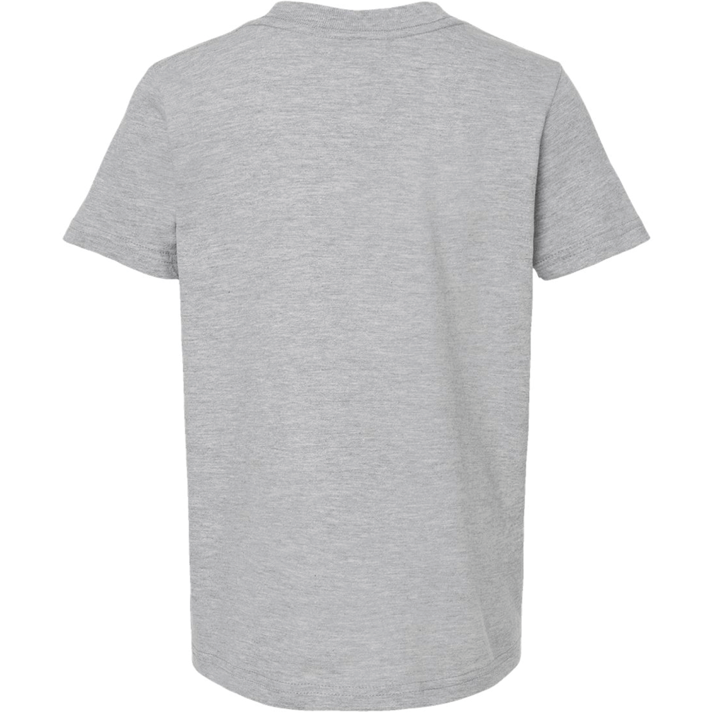 Value Classic USA Games Youth Fine Jersey T-Shirt