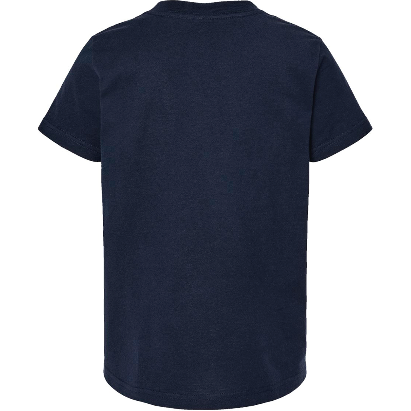 Value Classic USA Games Youth Fine Jersey T-Shirt