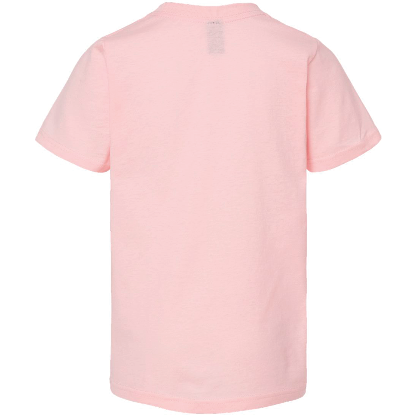 Value Classic USA Games Youth Fine Jersey T-Shirt