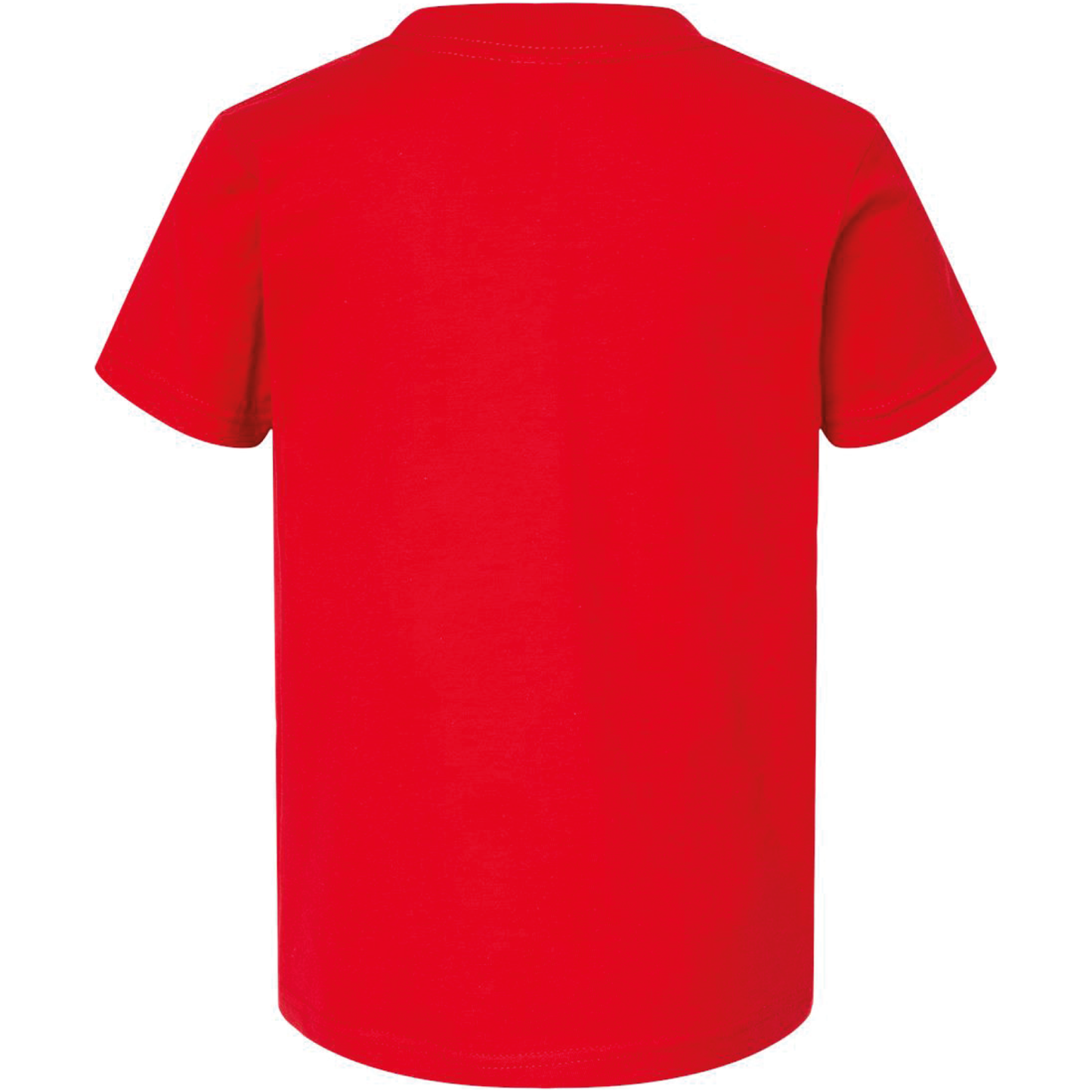 Value Classic USA Games Youth Fine Jersey T-Shirt