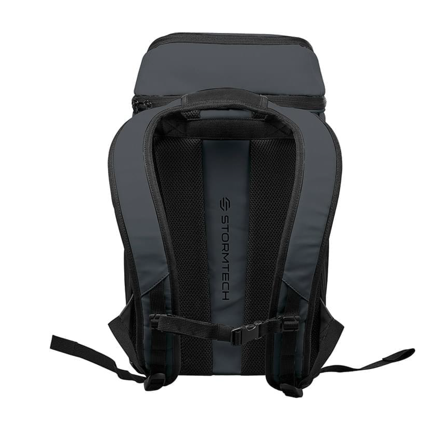 Club26 Stormtech Oregon 24 Cooler Backpack