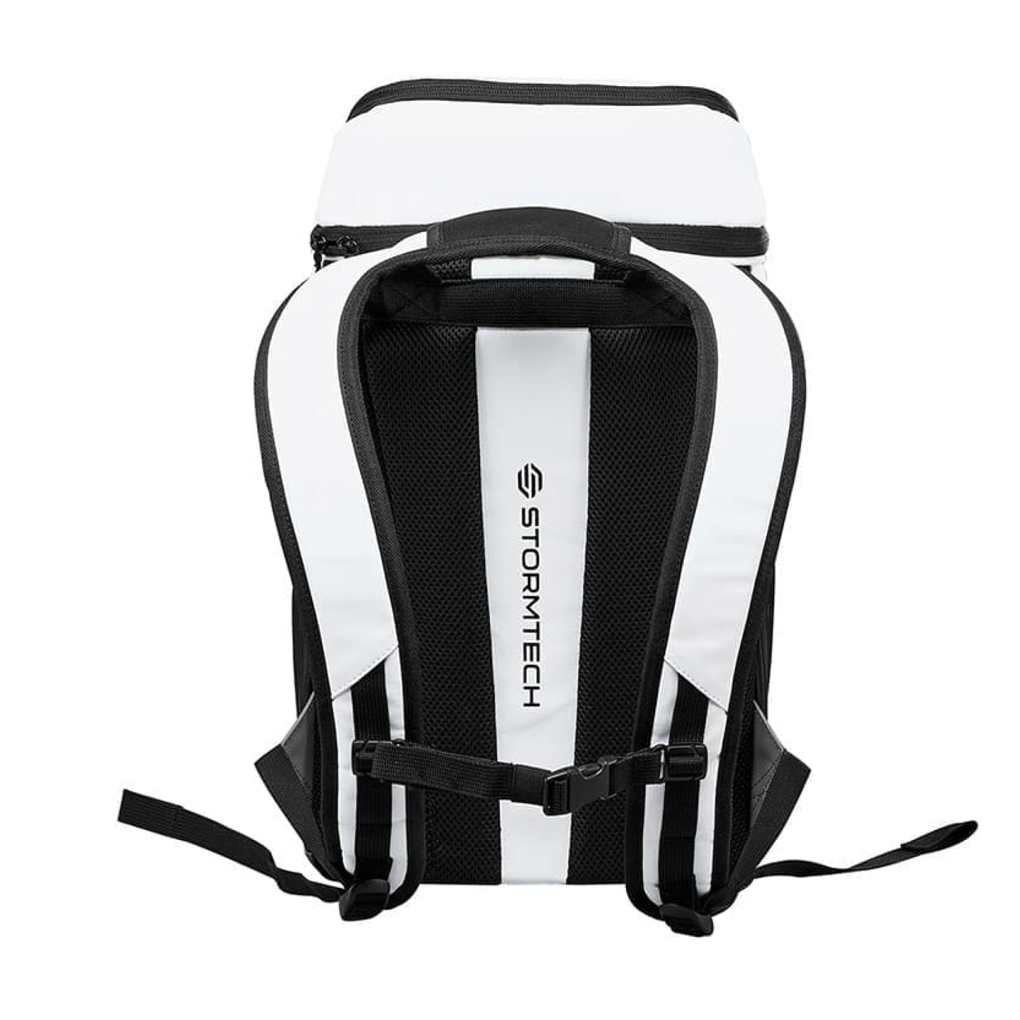 Club26 Stormtech Oregon 24 Cooler Backpack