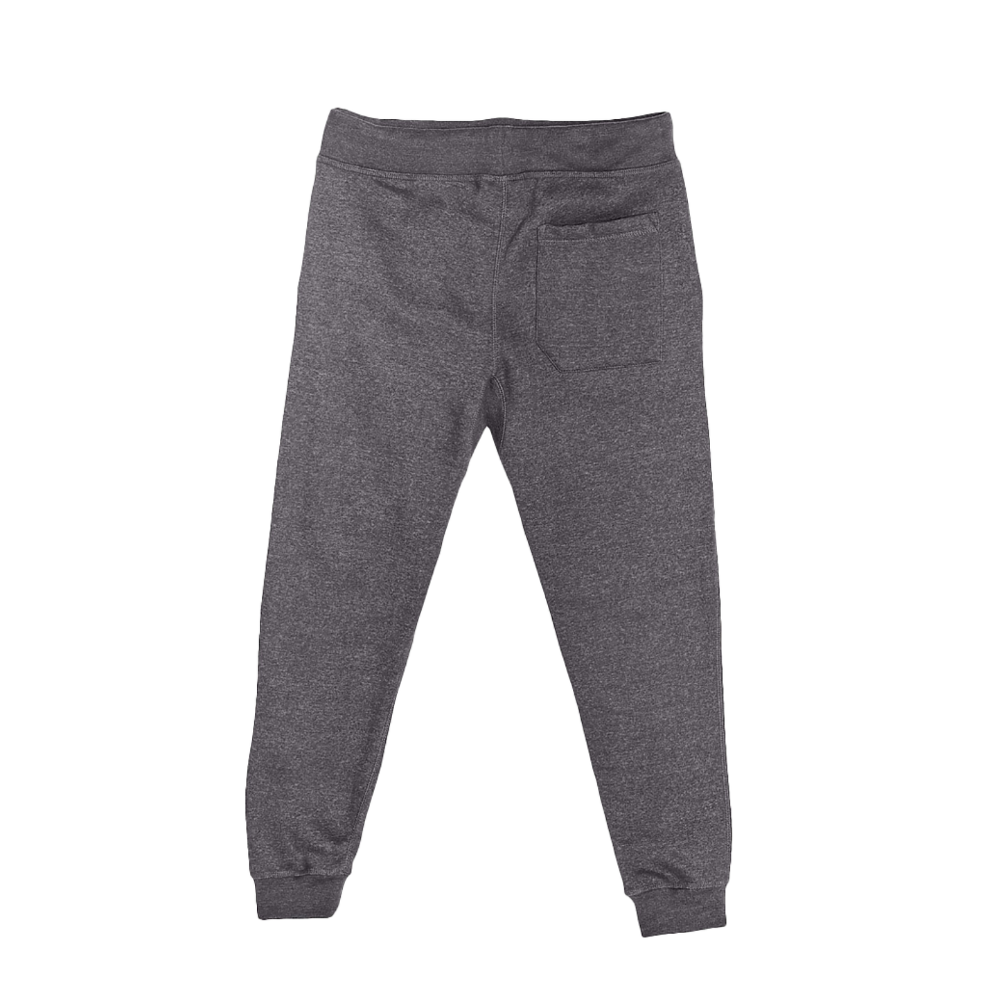 Classic Logo Premium Unisex Fleece Joggers