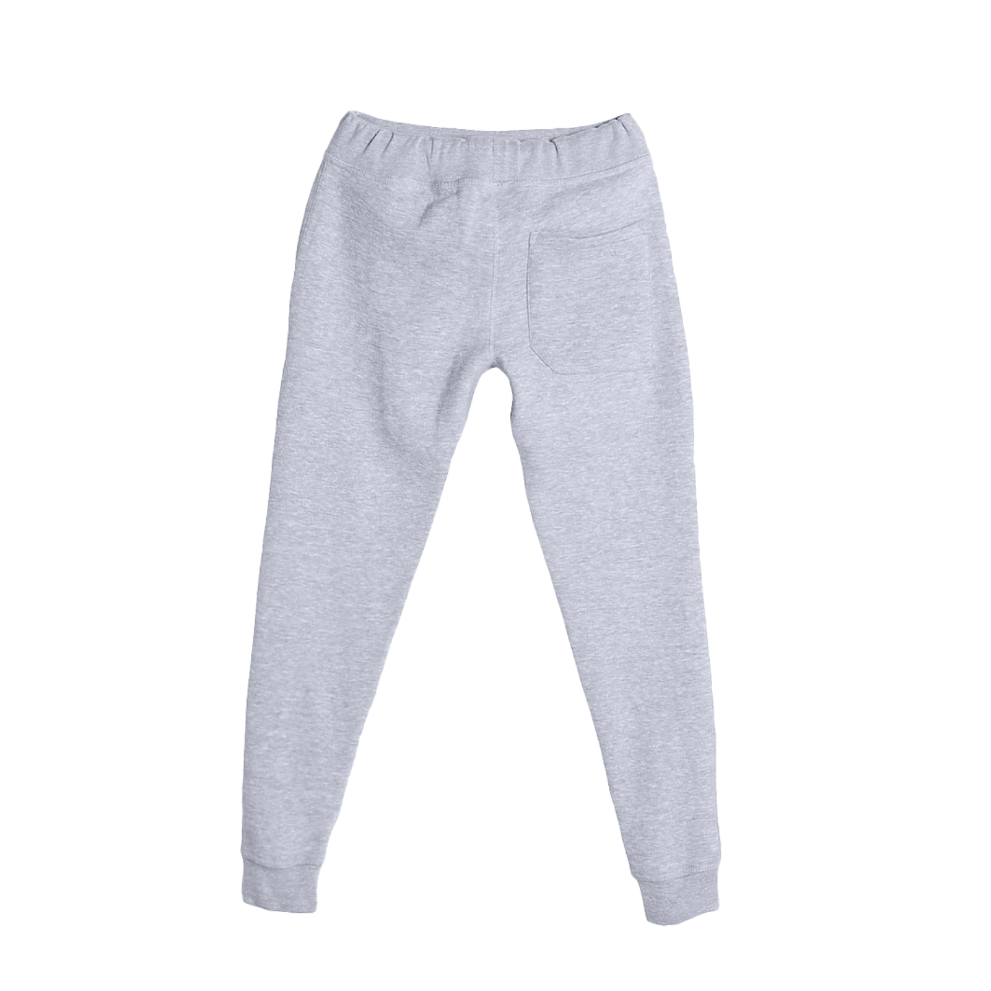 Classic Logo Premium Unisex Fleece Joggers