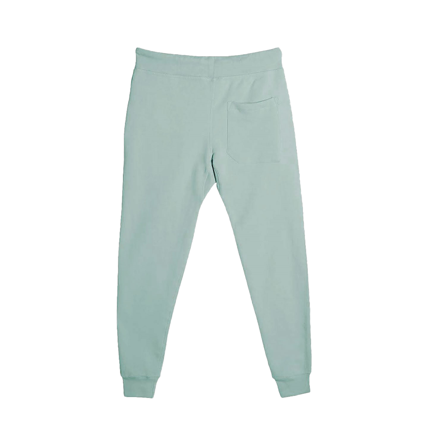 Classic Logo Premium Unisex Fleece Joggers