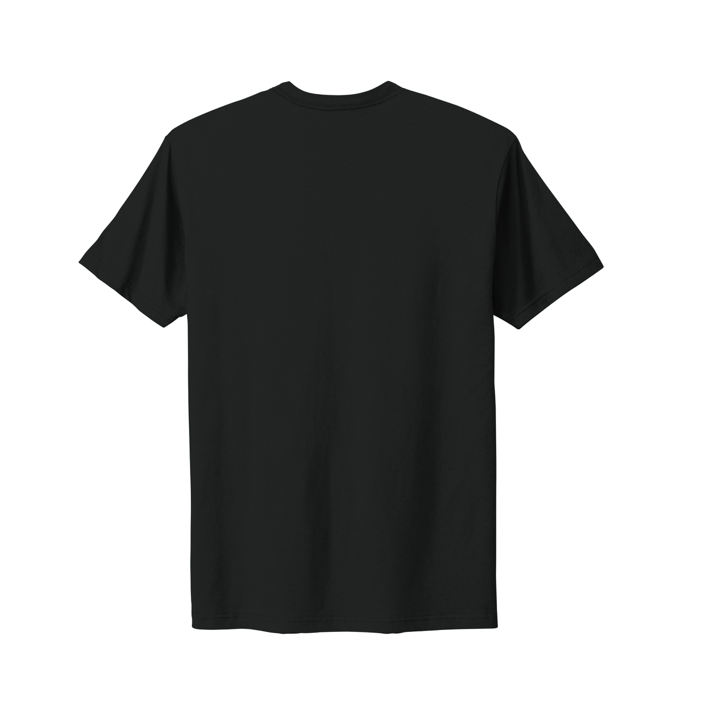 USA Games Premium Unisex Short Sleeve Tee