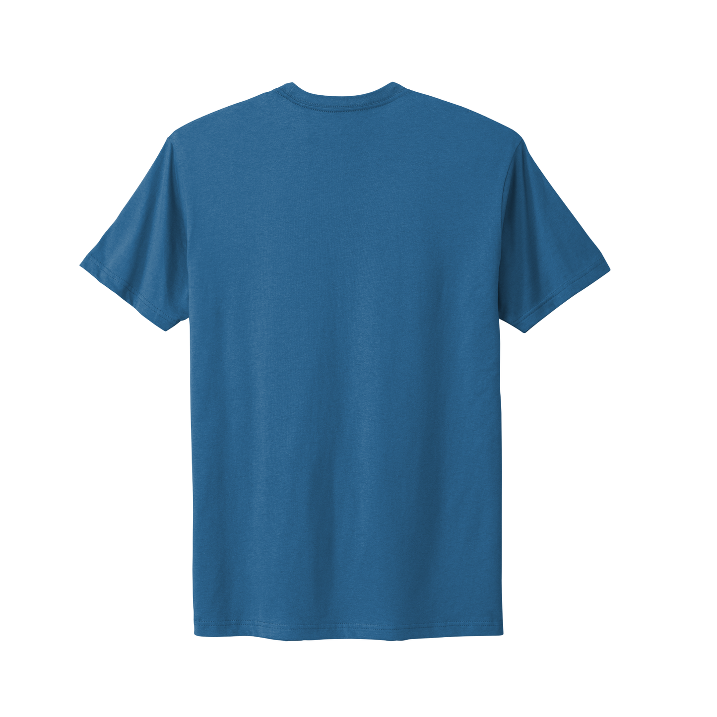 USA Games Premium Unisex Short Sleeve Tee