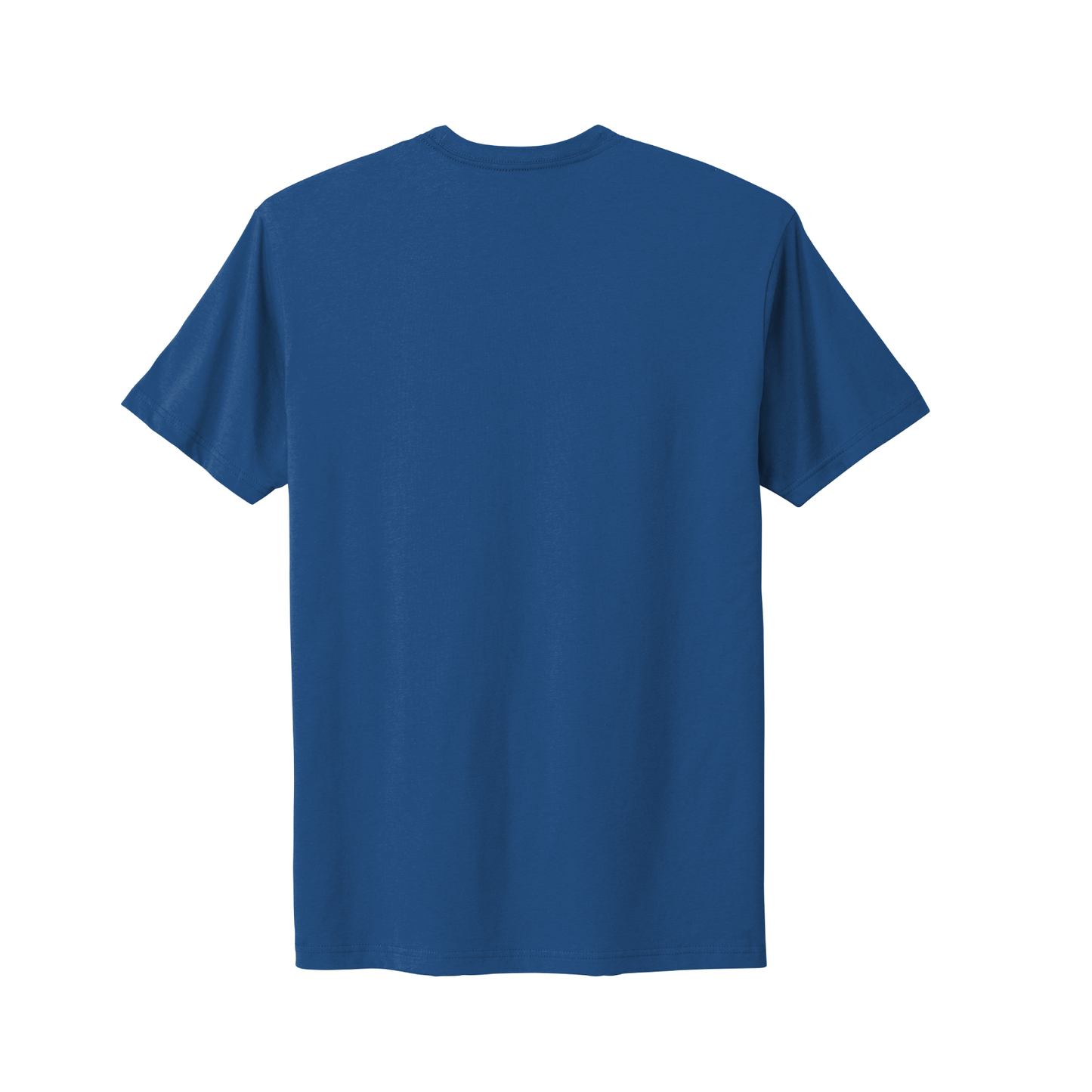 USA Games Premium Unisex Short Sleeve Tee