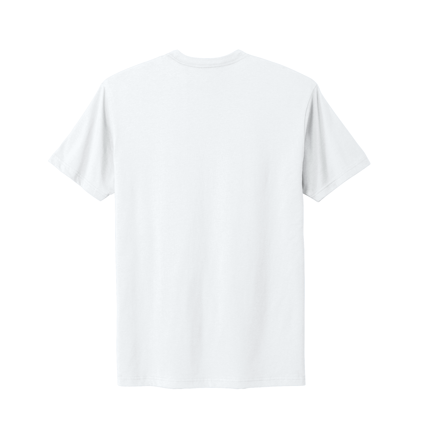 USA Games Premium Unisex Short Sleeve Tee