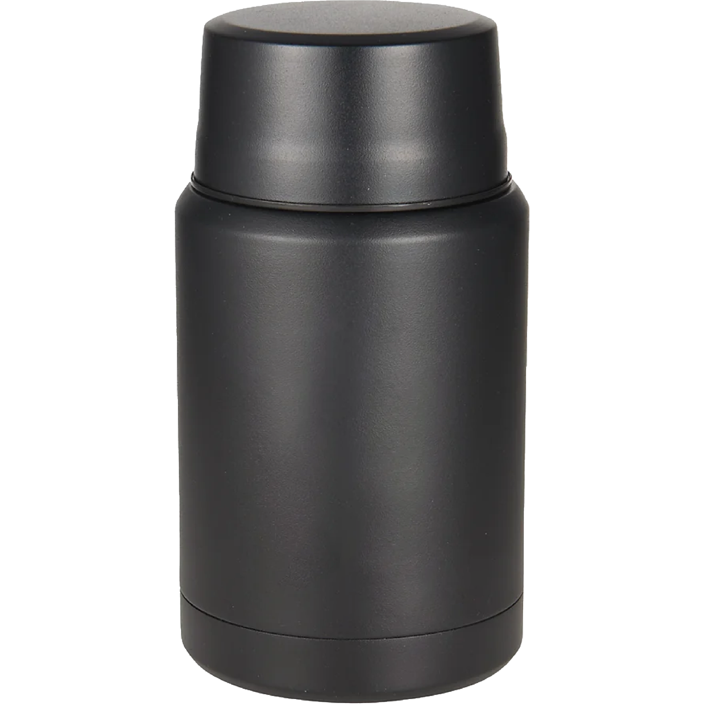 Classic USA Games Arctic Zone® Titan Copper Insulated Food Storage