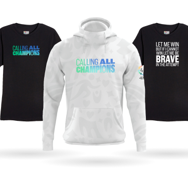 Apparel