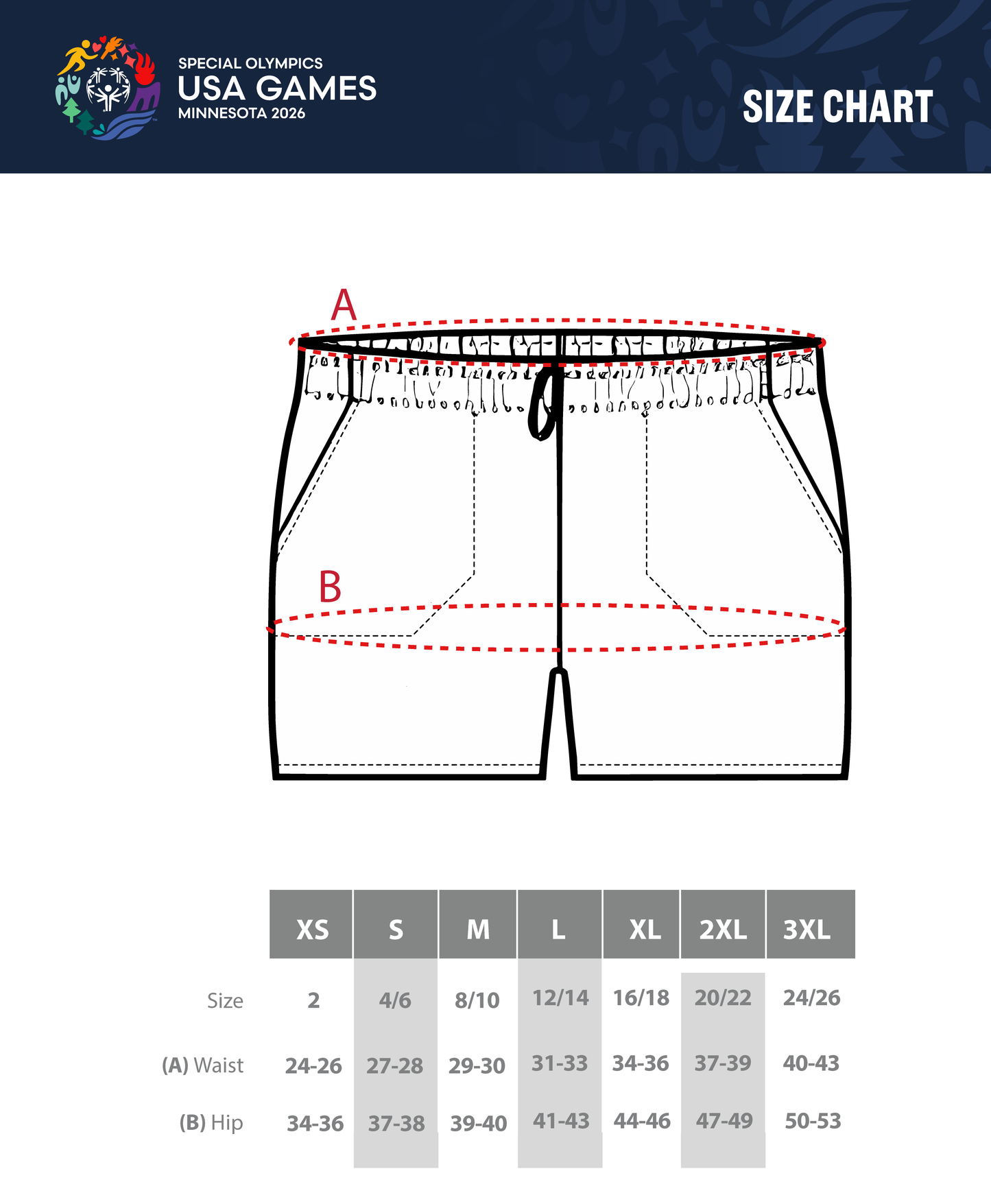 Classic Logo Women's Tri-Blend Fleece Shorts
