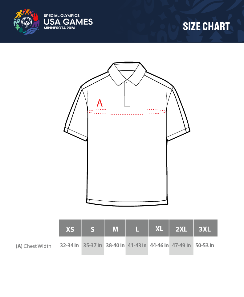 Classic Logo Men's Embroidered Ogio Onyx Polo