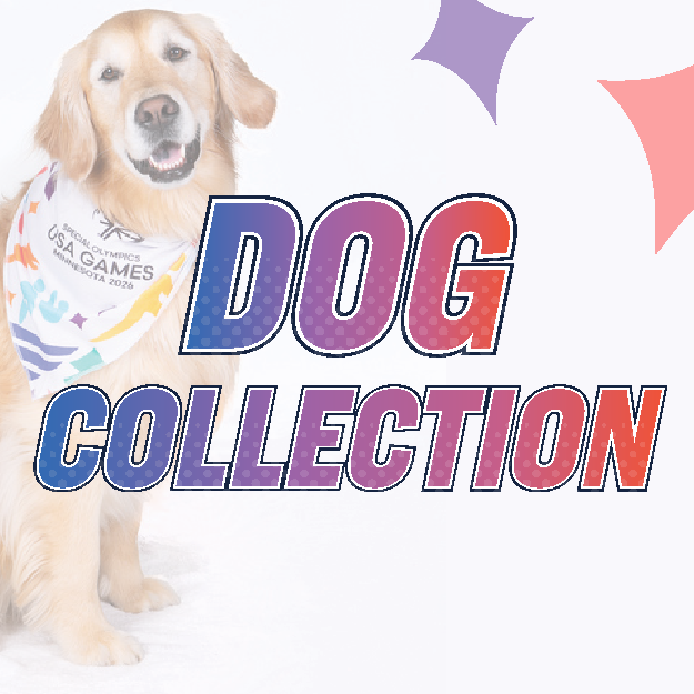 Dog Collection