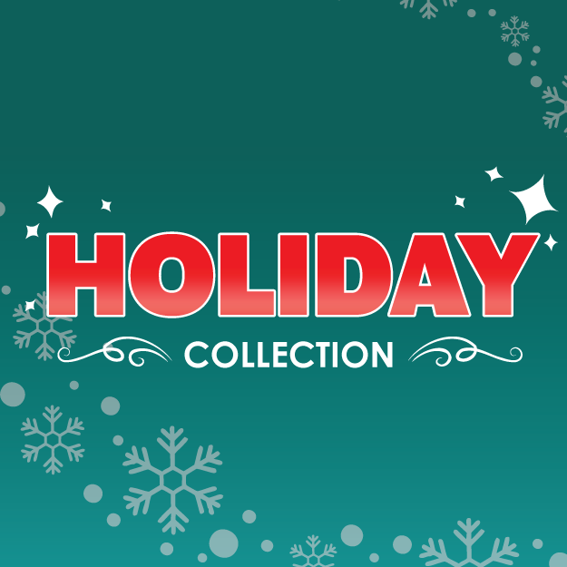 Holiday Collection