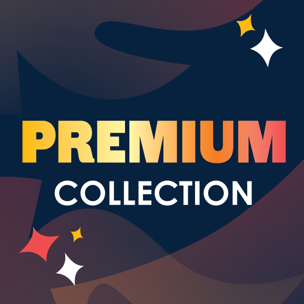 Premium Collection