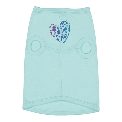 USA Games Doggie Tank Top