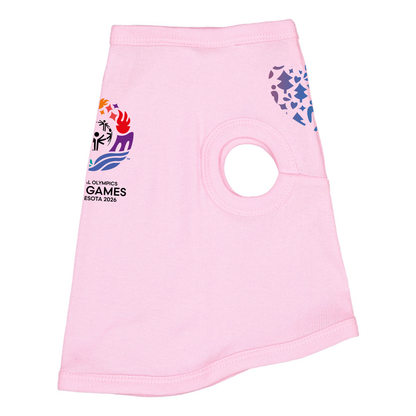 USA Games Doggie Tank Top