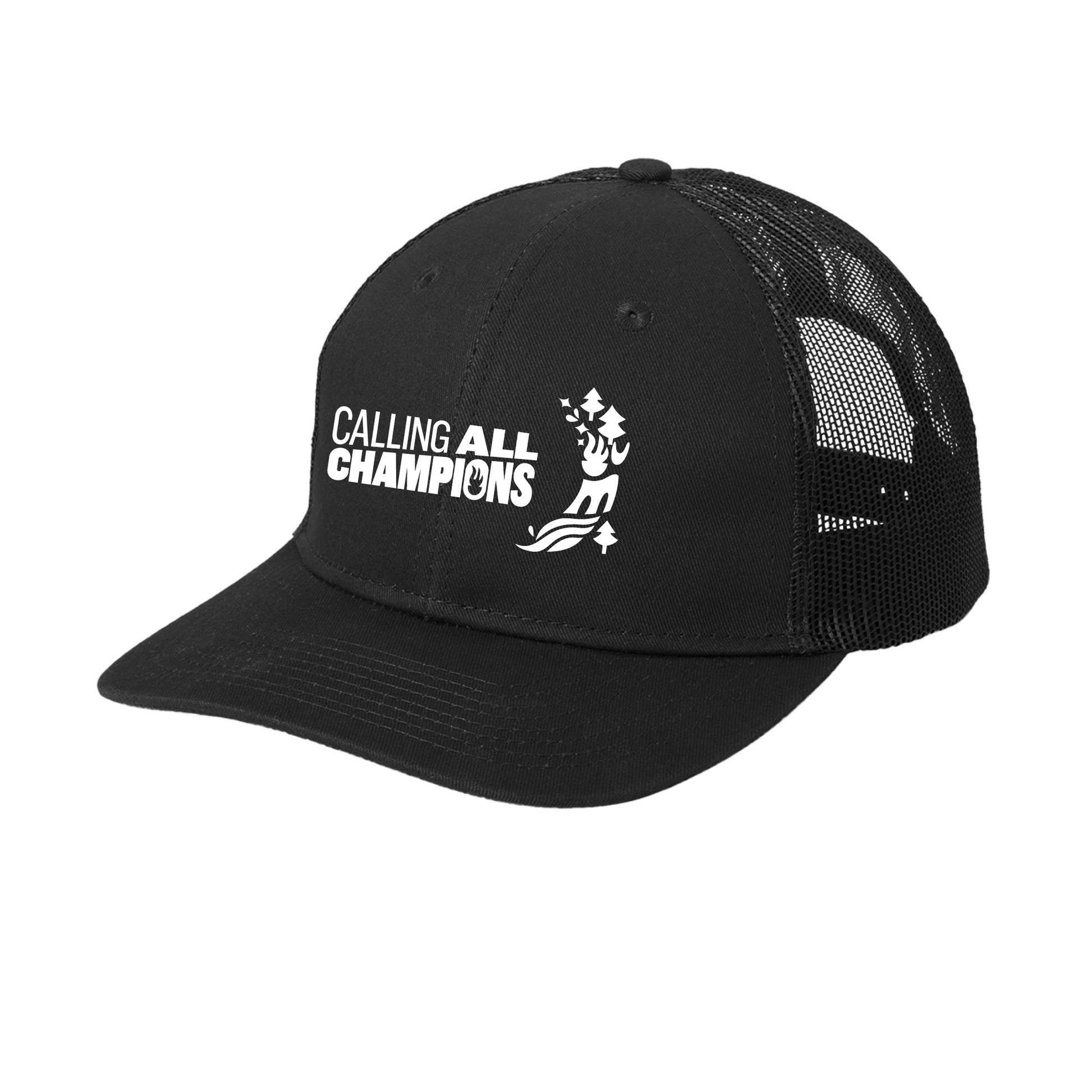 ハンドメイド】LA Spider CAP 同ボディ CHAMPION ハンドメイド】LA ハンドメイド】LA Spider CAP 同ボディ CHAMPION ハンドメイド】LA