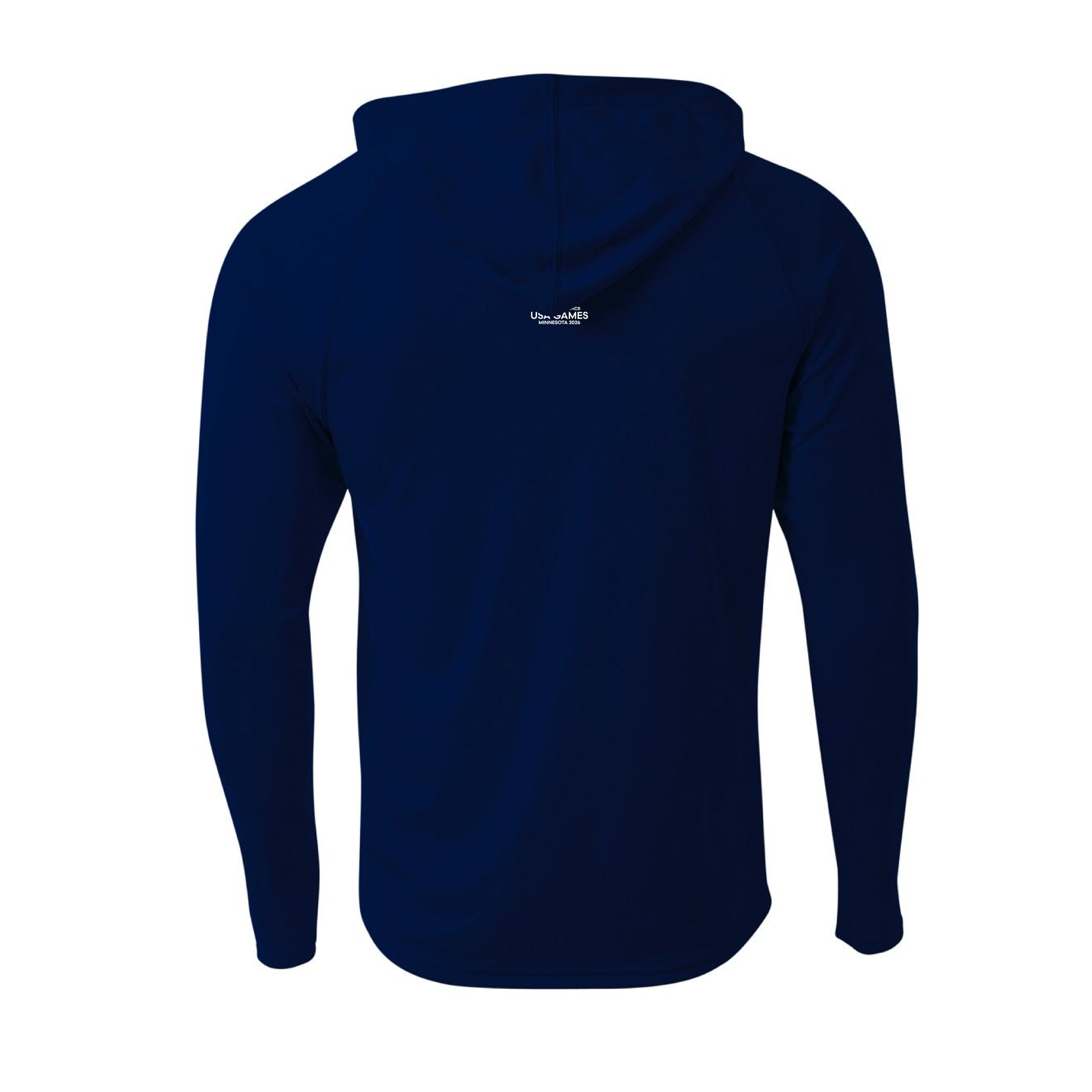 パーカー・フーディ NATIONAL GEOGRAPHIC N243UFT920 Sulian パーカー・フーディ NATIONAL GEOGRAPHIC N243UFT920 Sulian