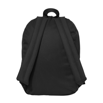 Going to the Games 16" Backpack