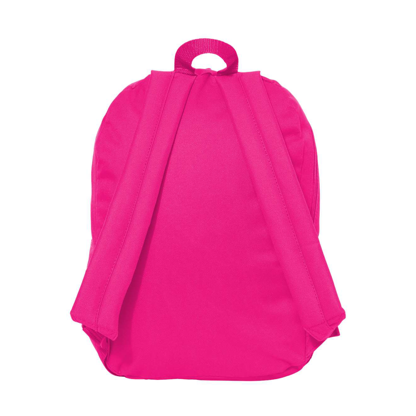 Going to the Games 16" Backpack