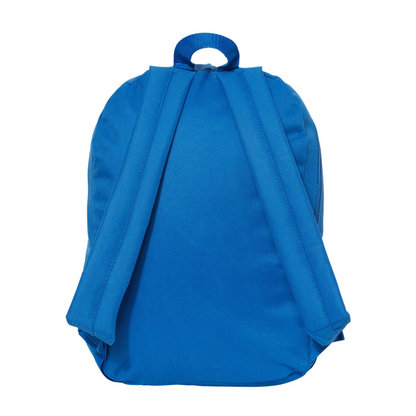 Going to the Games 16" Backpack