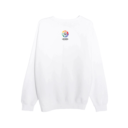 Heart of Inclusion Unisex Crewneck Sweatshirt