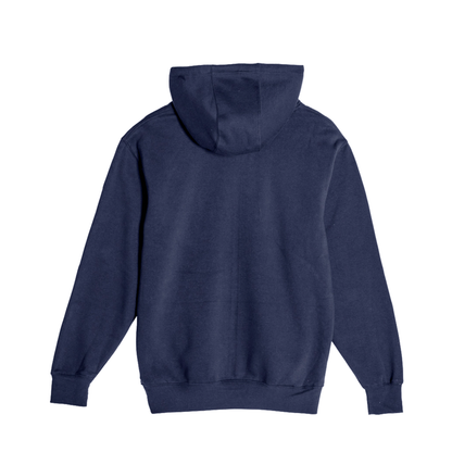 Classic Calling All Champions™ Premium Unisex Hooded Fleece Sweatshirt