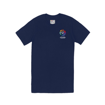 Club26 Premium Unisex Short Sleeve Tee