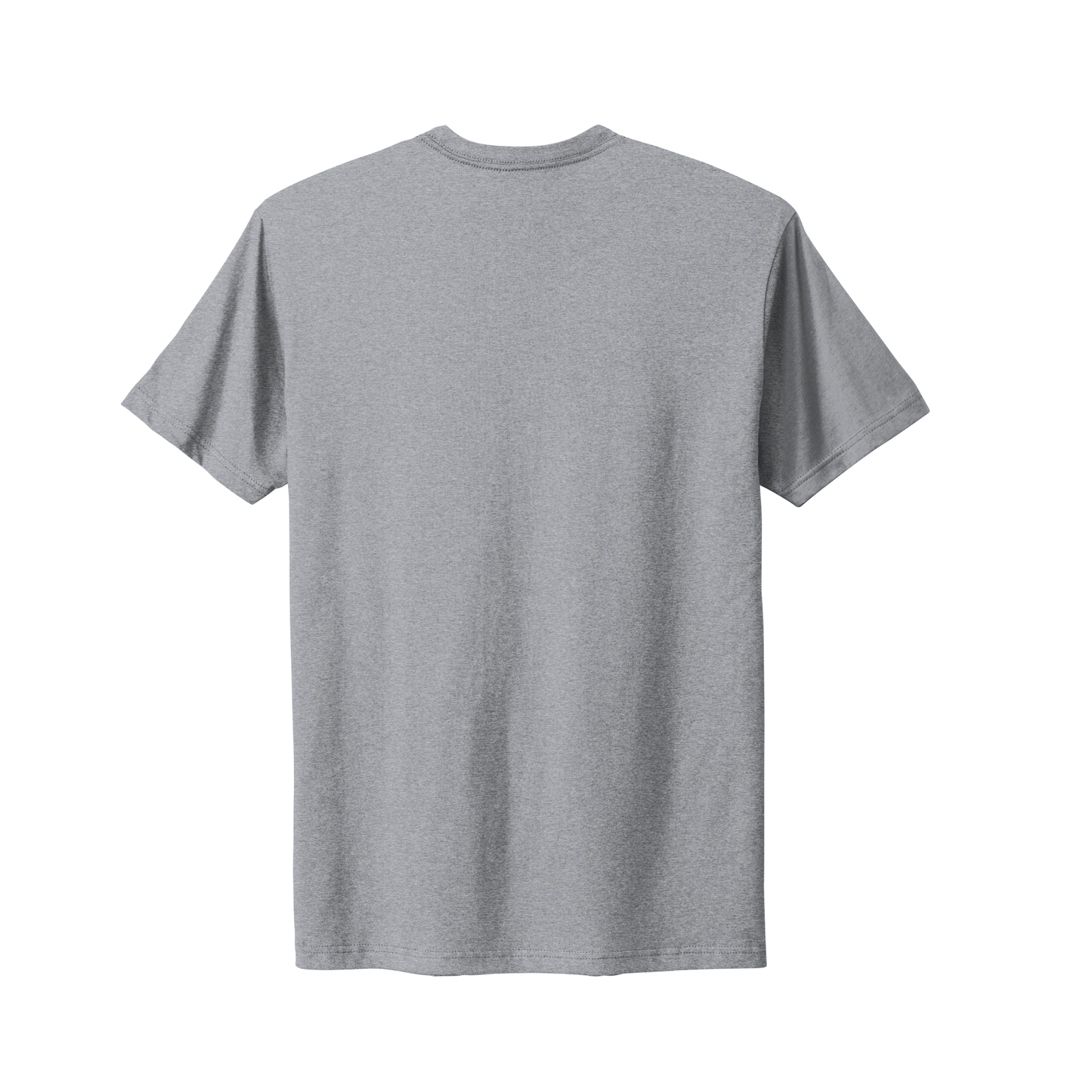 USA Games Premium Unisex Short Sleeve Tee