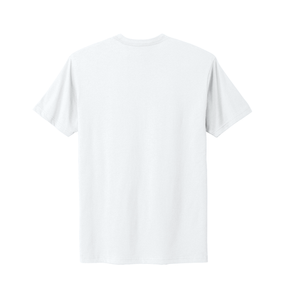 USA Games Premium Unisex Short Sleeve Tee