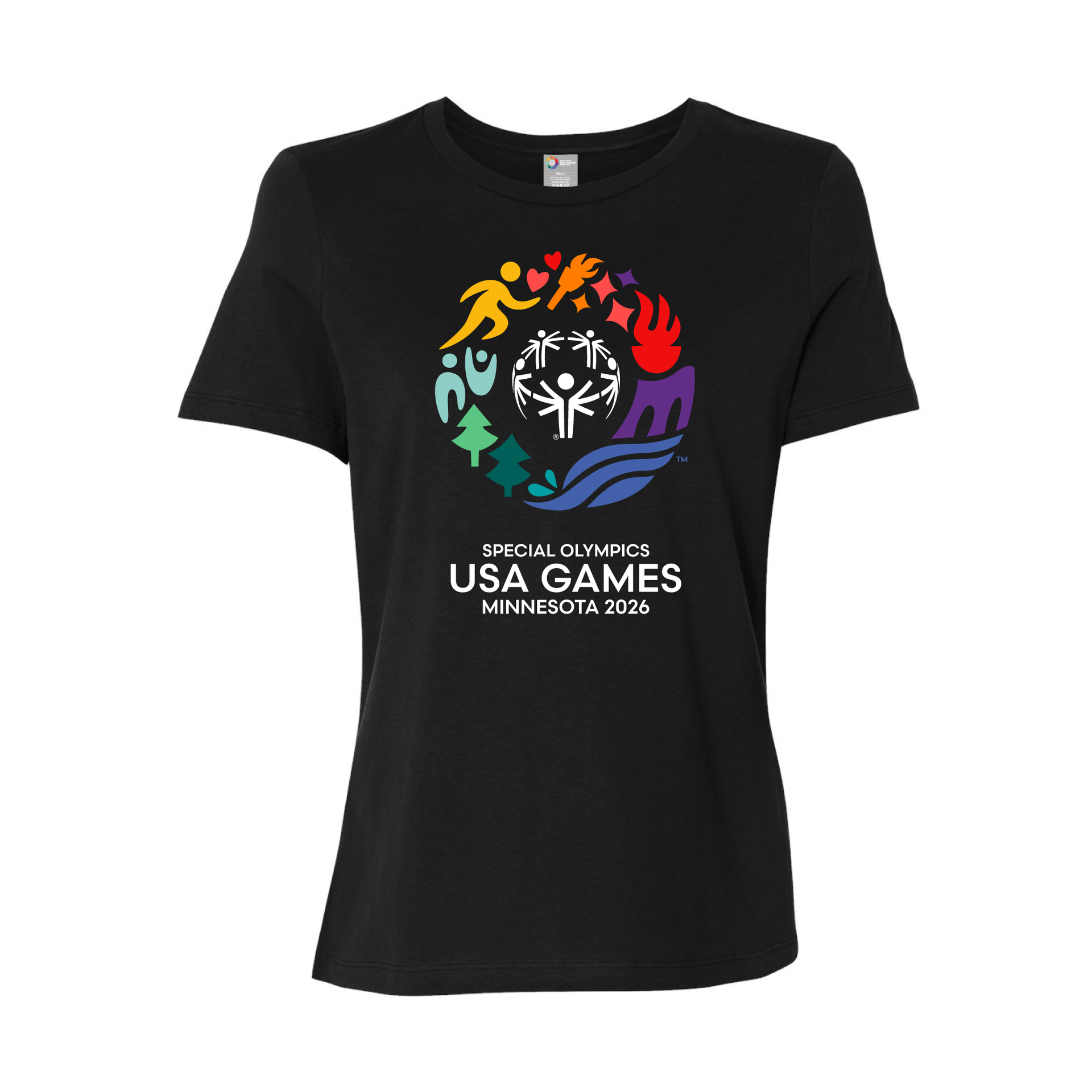 ★2023SS新作★WKNDRS★BASIC SS SHIRTS ☆2023SS新作☆WKNDRS☆S.B.C SS T-SHIRT (WKNDRS/Tシャツ