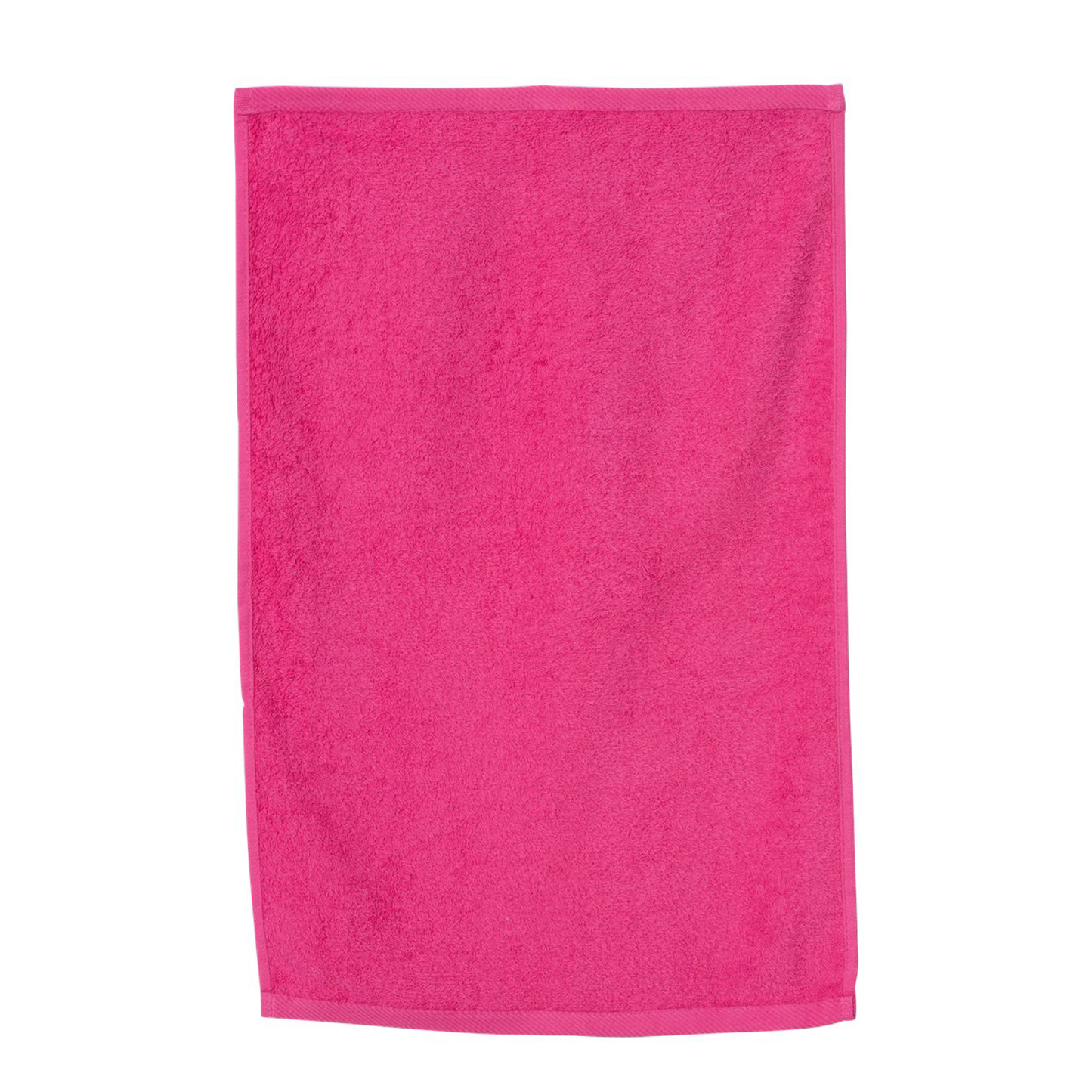 Classic 2026 USA Games Sports Hand Towel