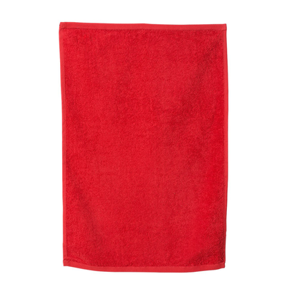 Classic 2026 USA Games Sports Hand Towel