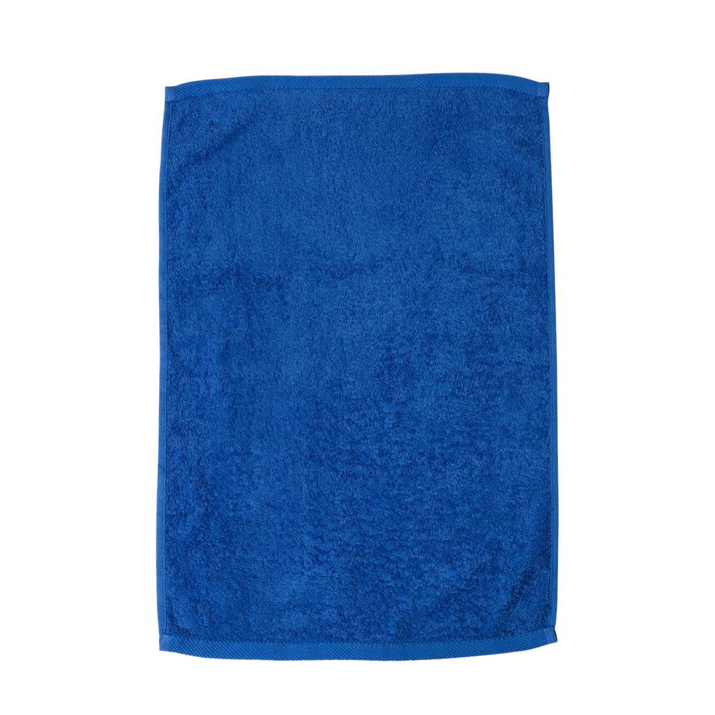 Classic 2026 USA Games Sports Hand Towel