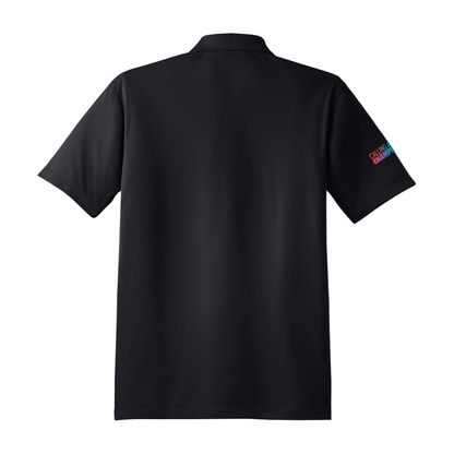 Classic Calling All Champions™  Men's Sport-Tek Performance Polo