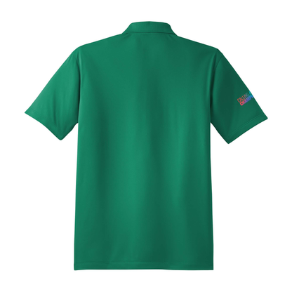 Classic Calling All Champions™ Men's Sport-Tek Performance Polo