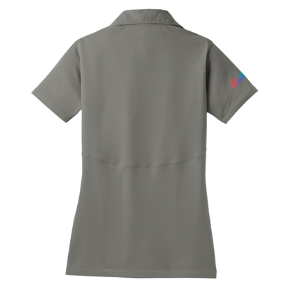 Classic Calling All Champions™ Women's Sport-Tek Polo