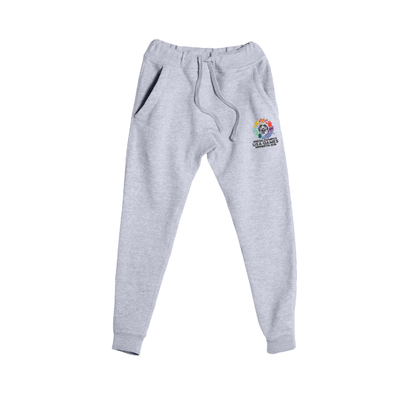 Classic 2026 USA Games Premium Unisex Fleece Joggers